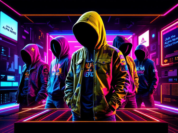 Cold Game | Motiv8Style Hoodies with Purpose