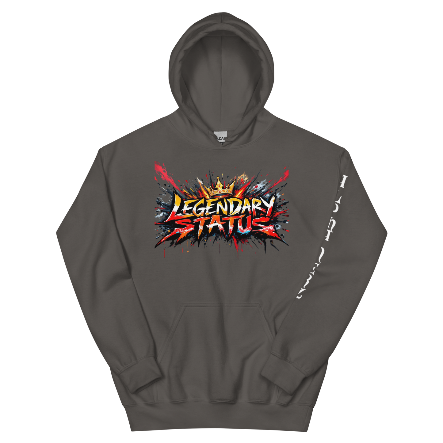 Nerdy Vibes Tees & Hoodies