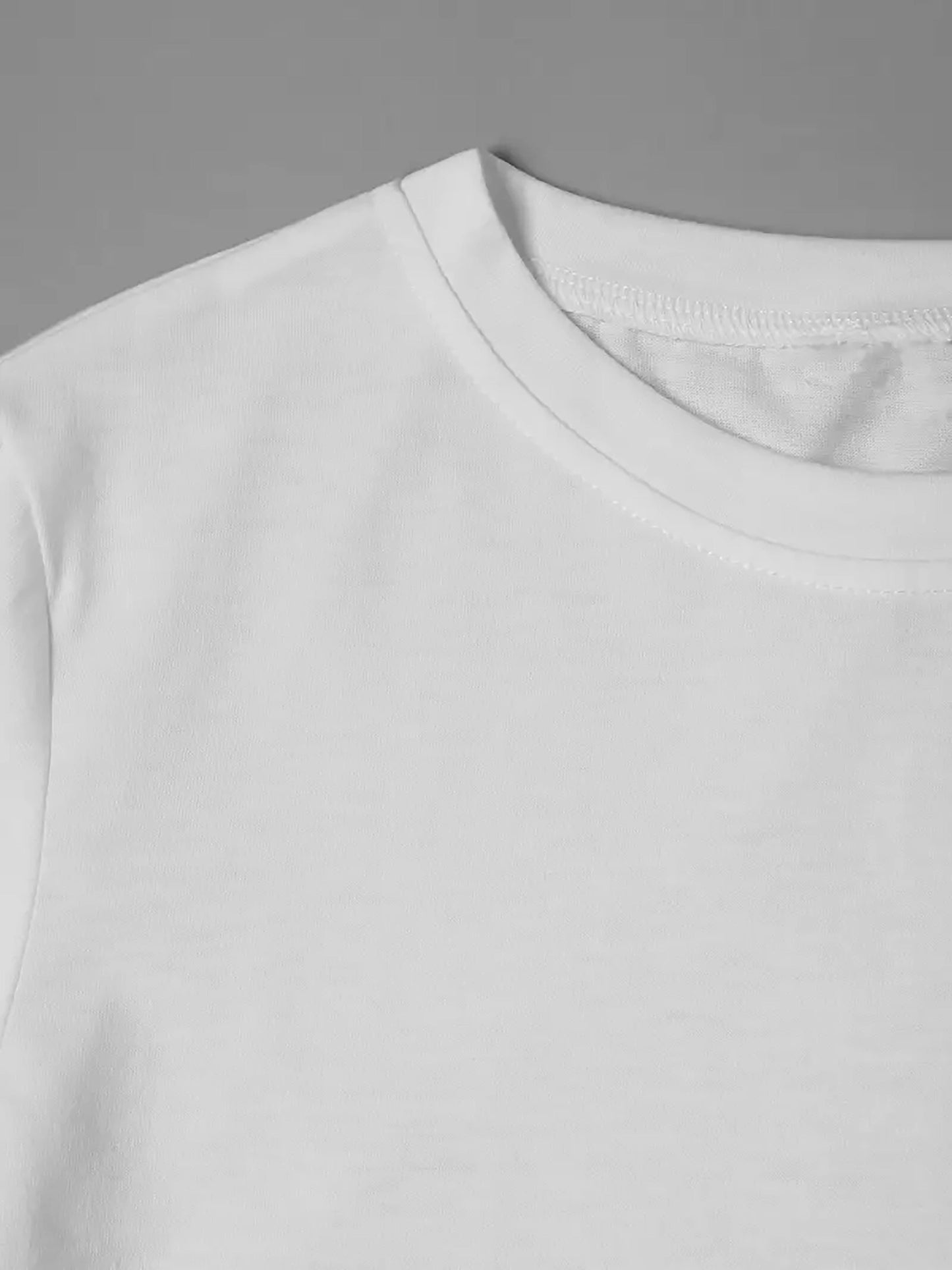 Mom & Grandma Inspirational Tee