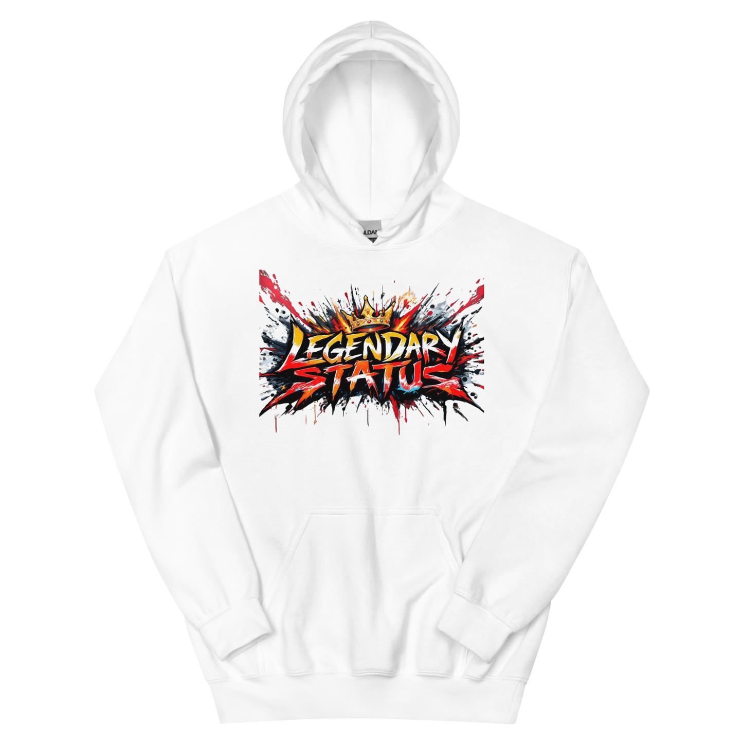 Nerdy Vibes Tees & Hoodies