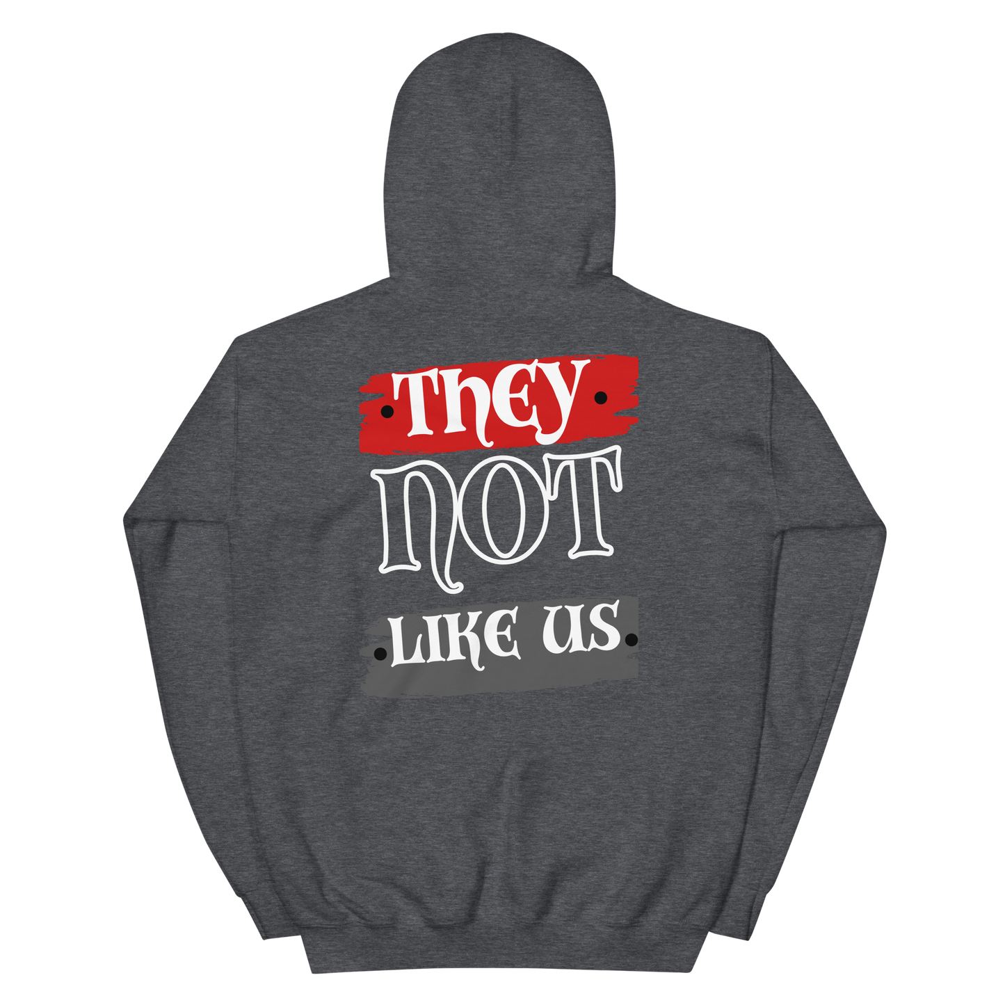 Nerdy Vibes Tees & Hoodies