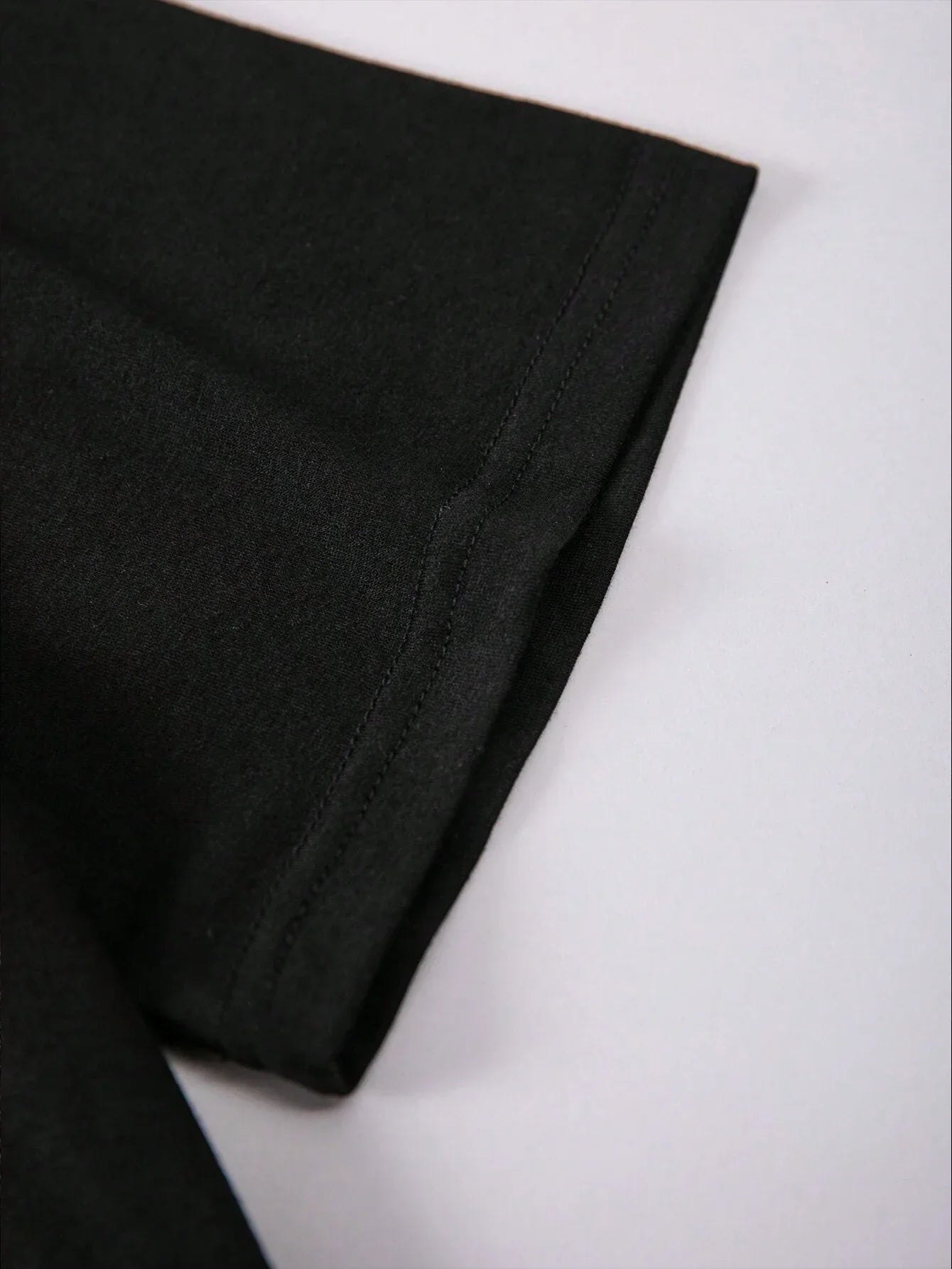 Hip-Hop Vibe Tee