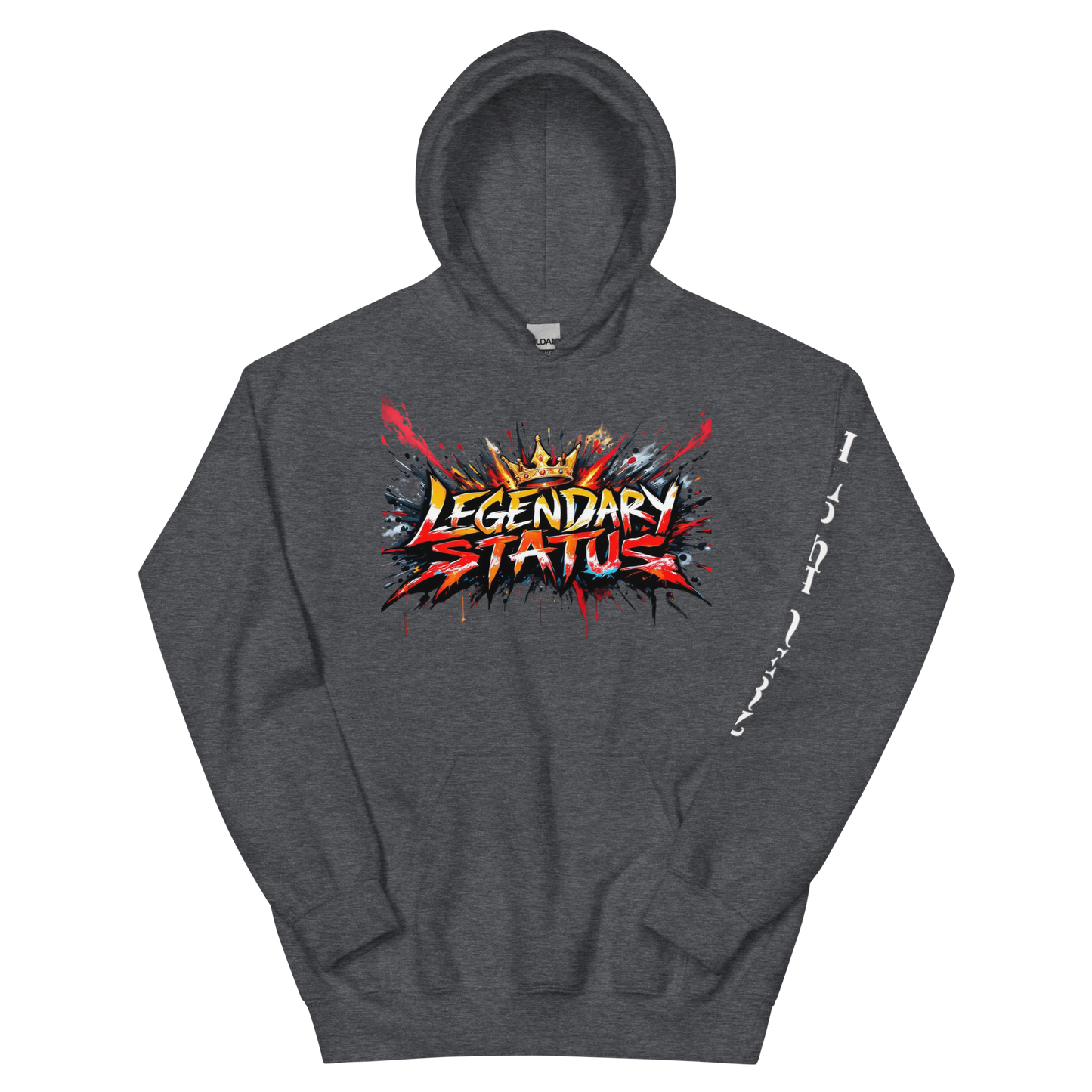 Nerdy Vibes Tees & Hoodies