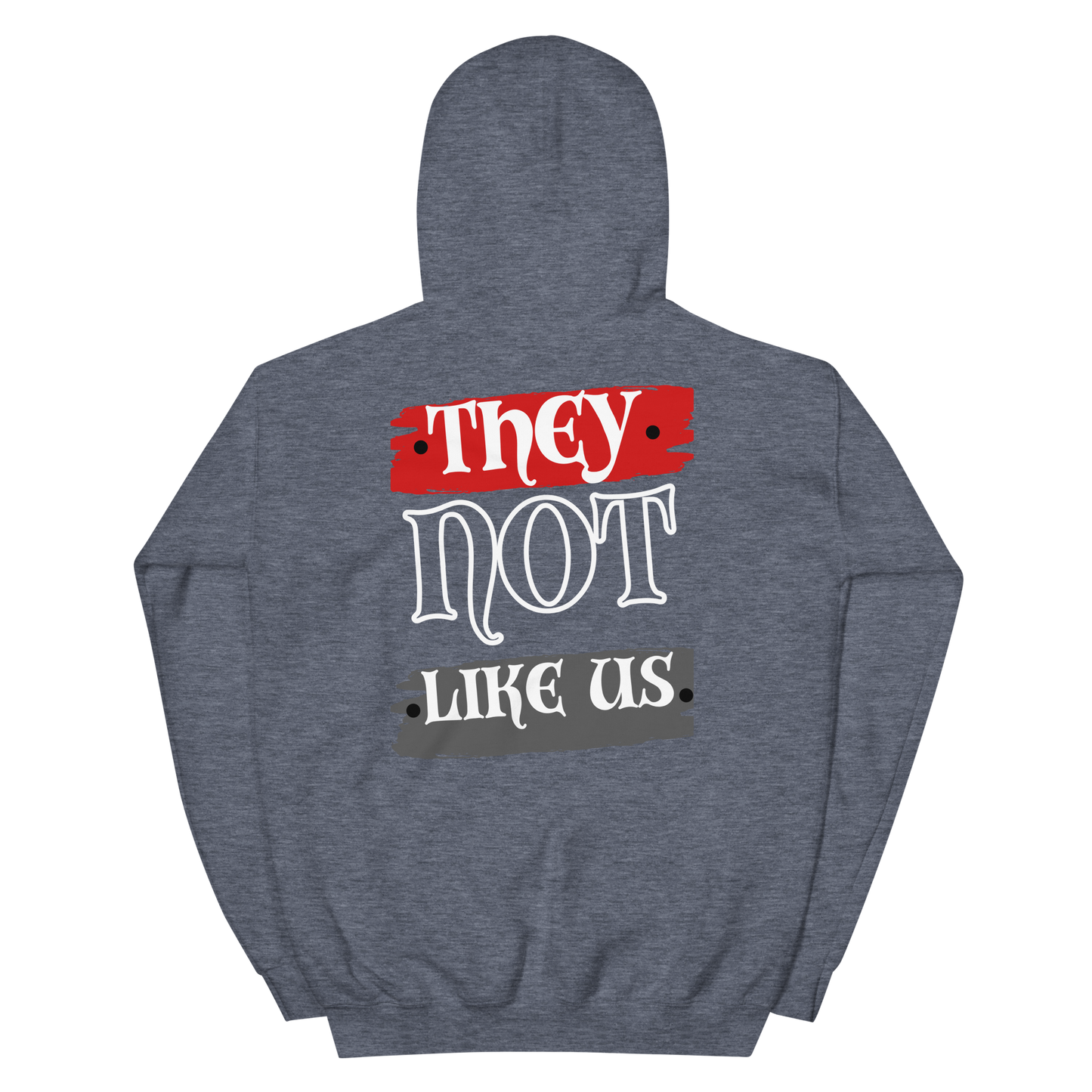 Nerdy Vibes Tees & Hoodies