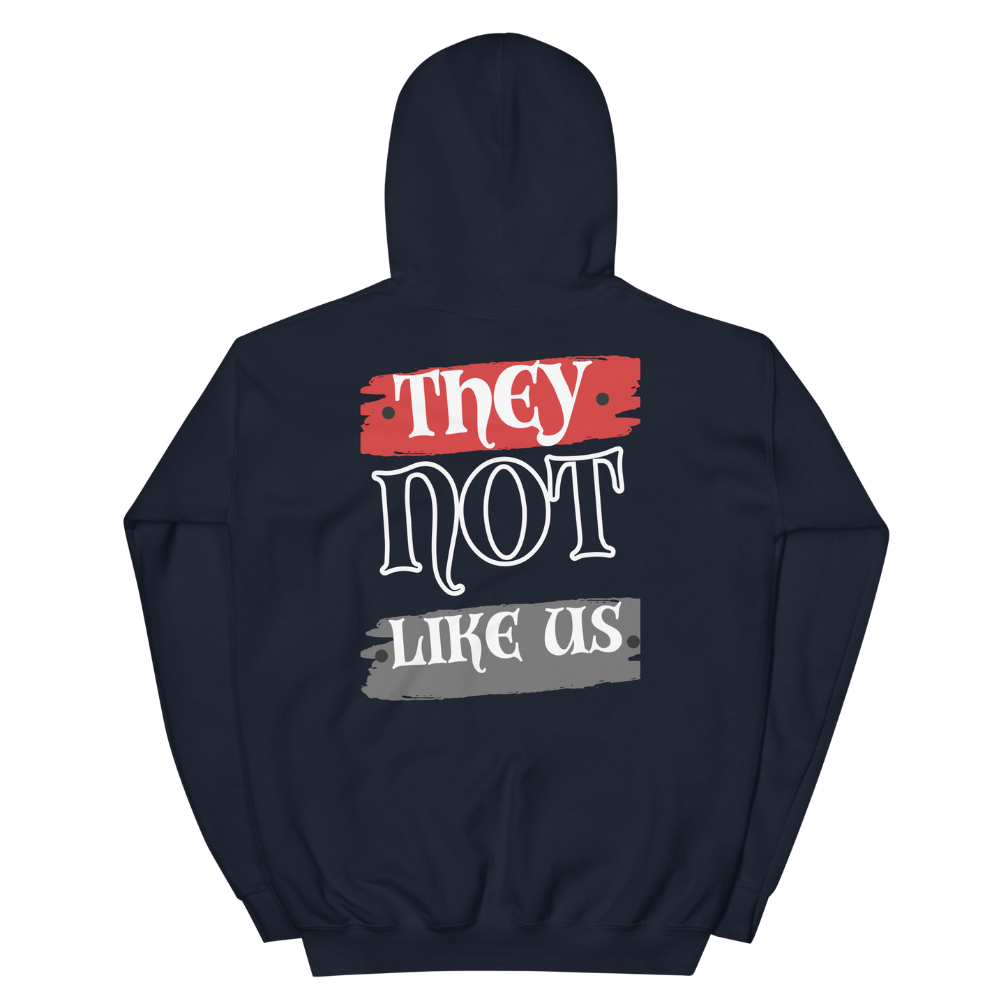 Nerdy Vibes Tees & Hoodies