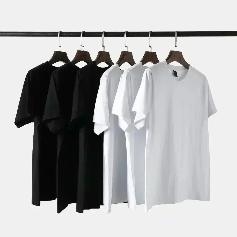 Faithful Comfort Women's Tee