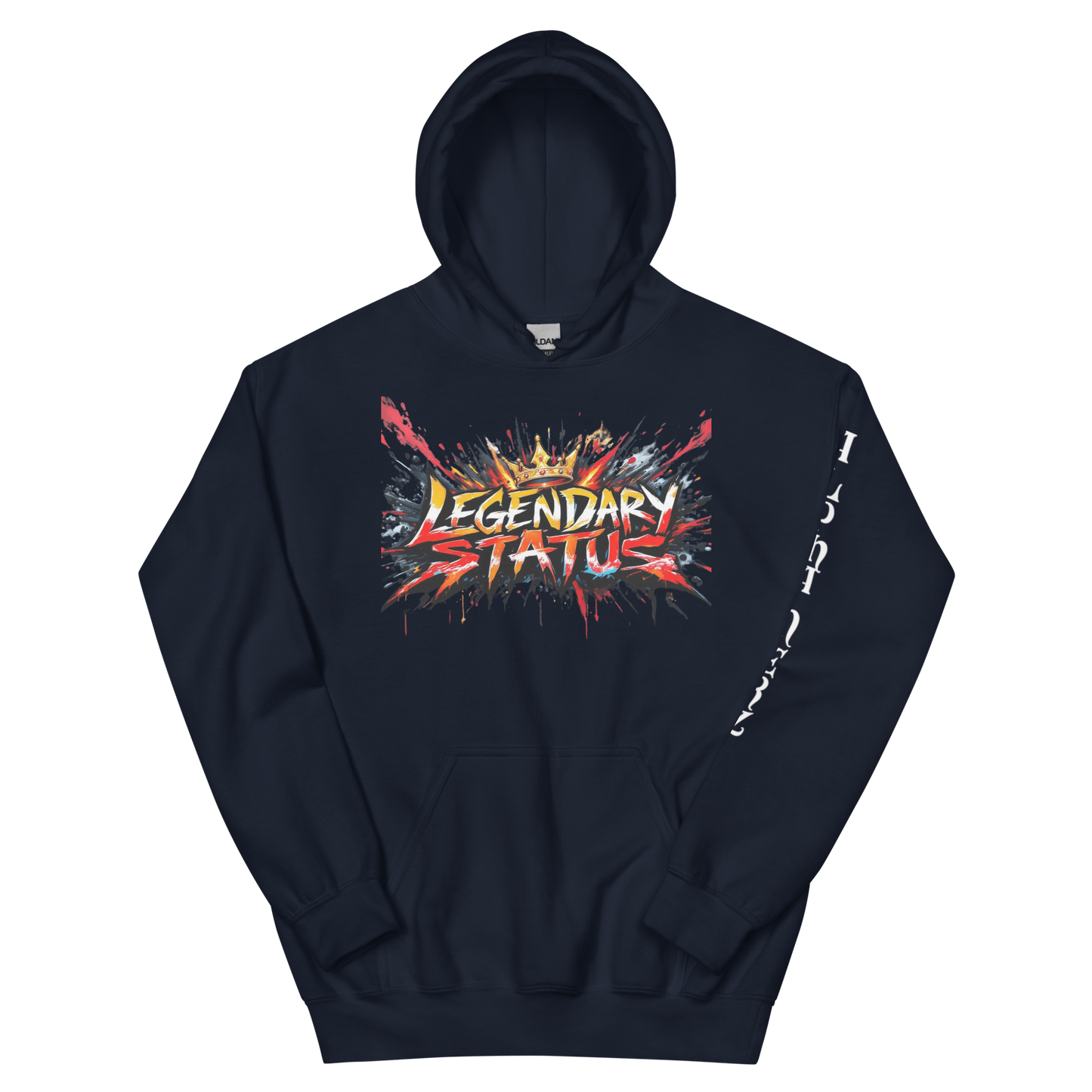 Nerdy Vibes Tees & Hoodies