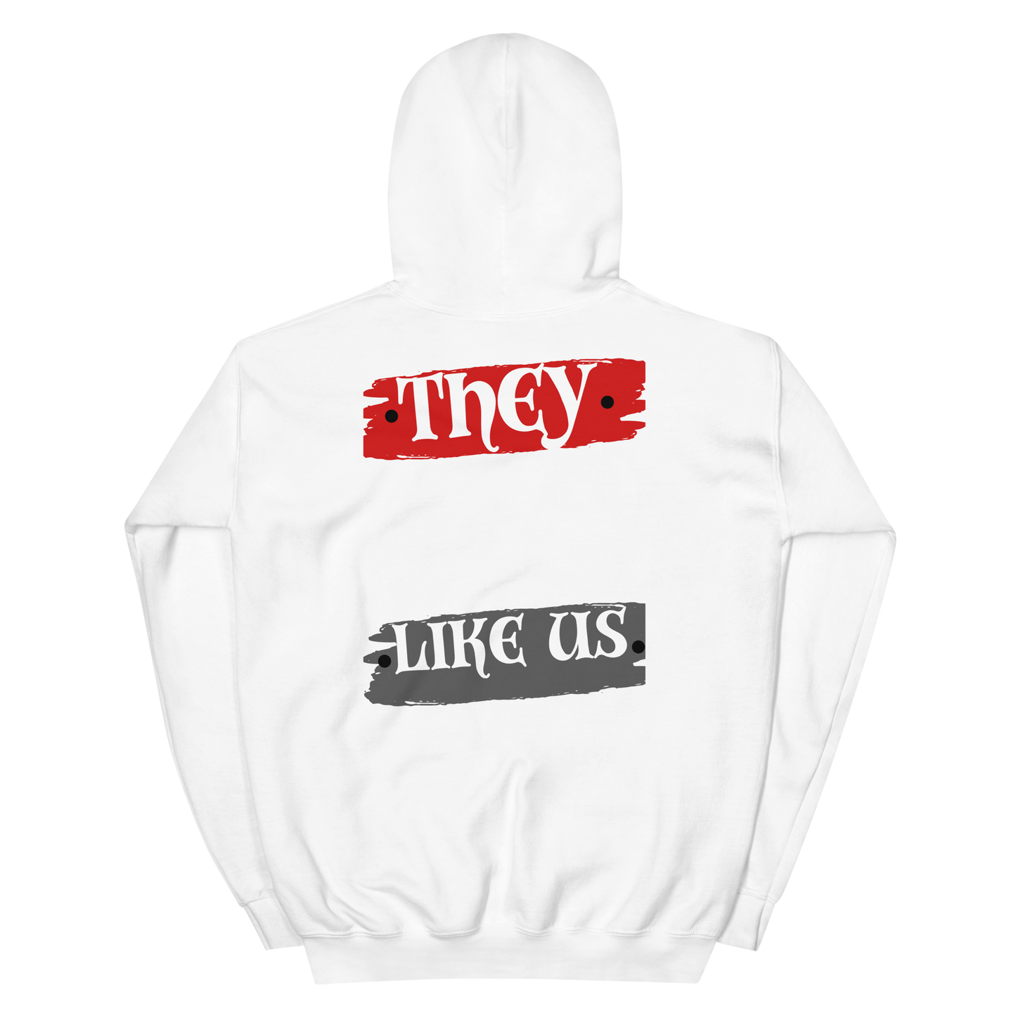 Nerdy Vibes Tees & Hoodies