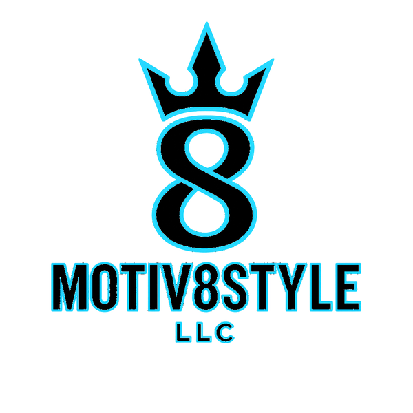 Motiv8 Style