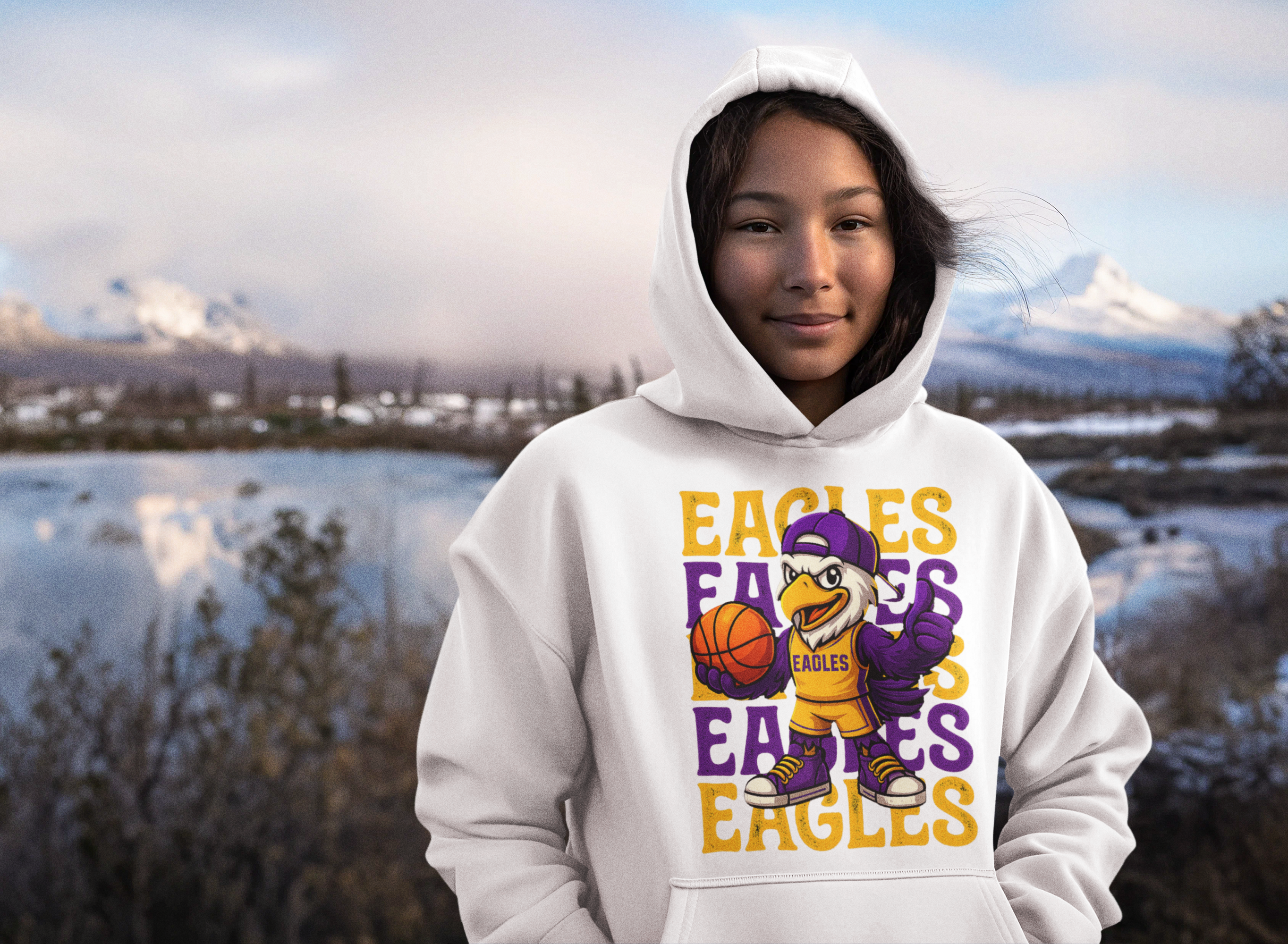 sharon-eagles-hoodie-eagles-is-in-our-dna