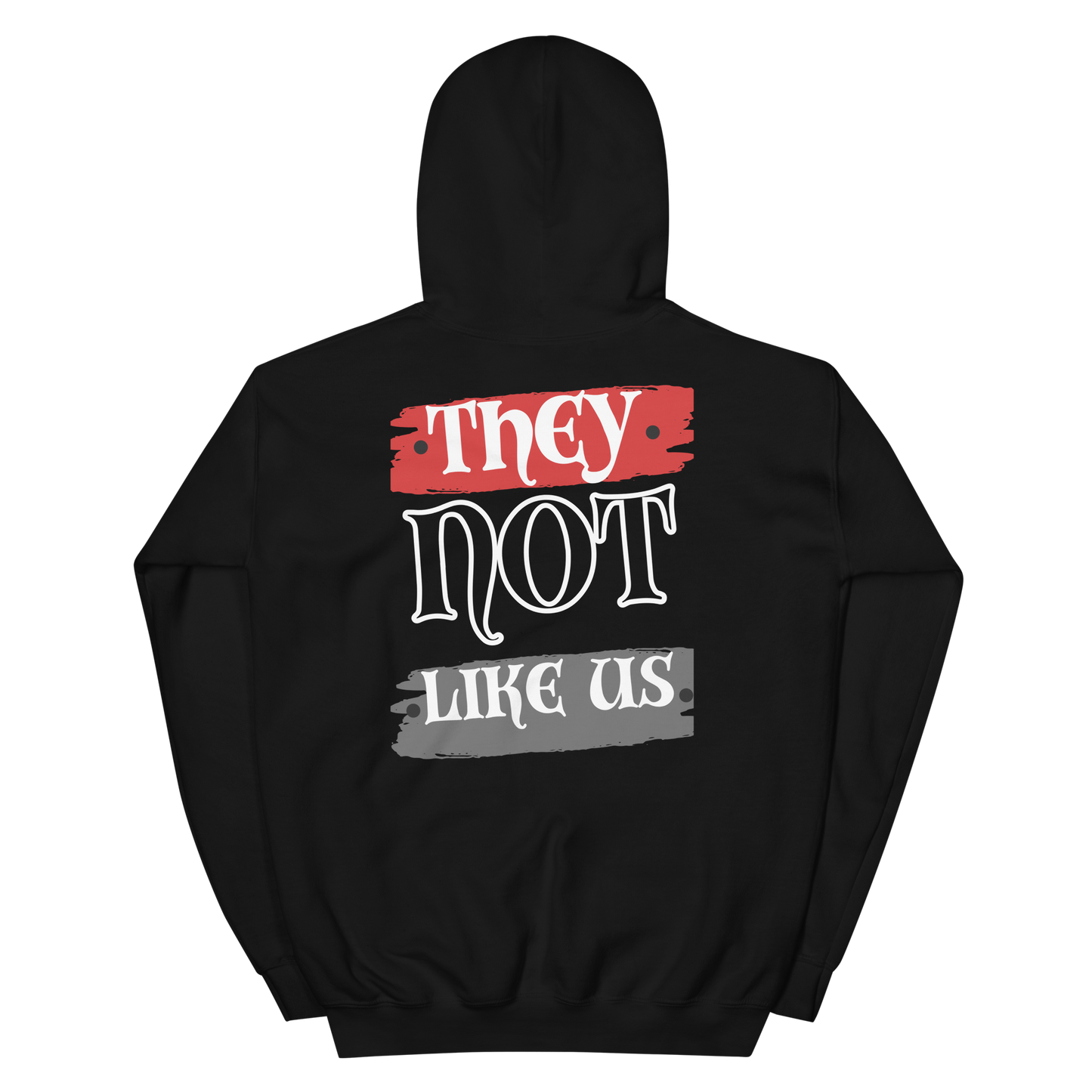 Nerdy Vibes Tees & Hoodies