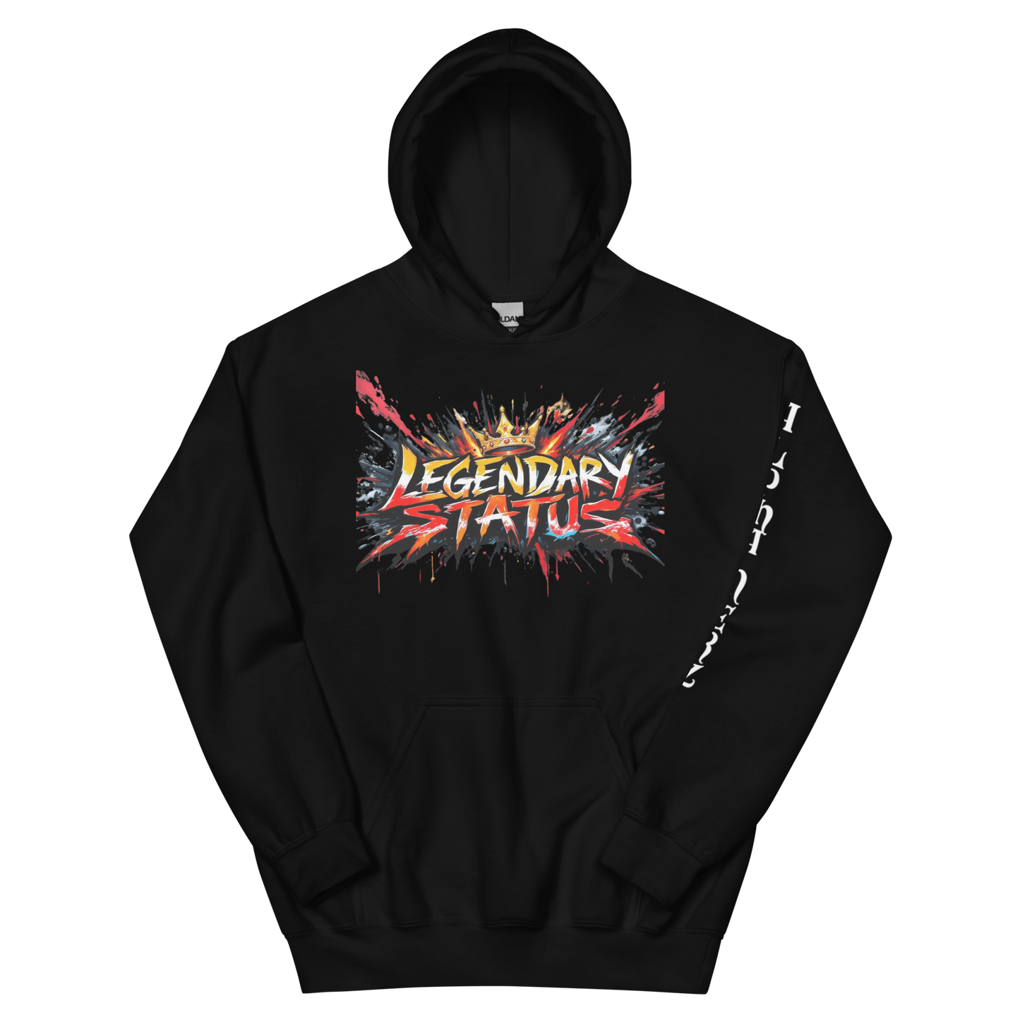 Nerdy Vibes Tees & Hoodies
