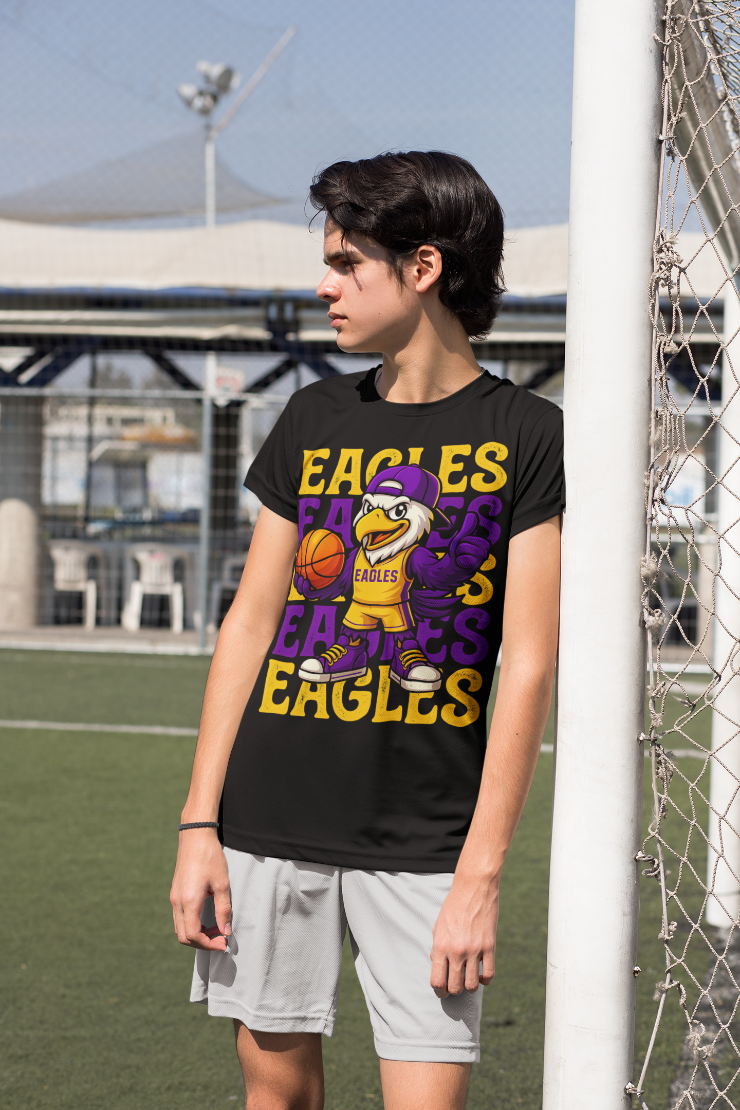 sharon-eagles-t-shirt