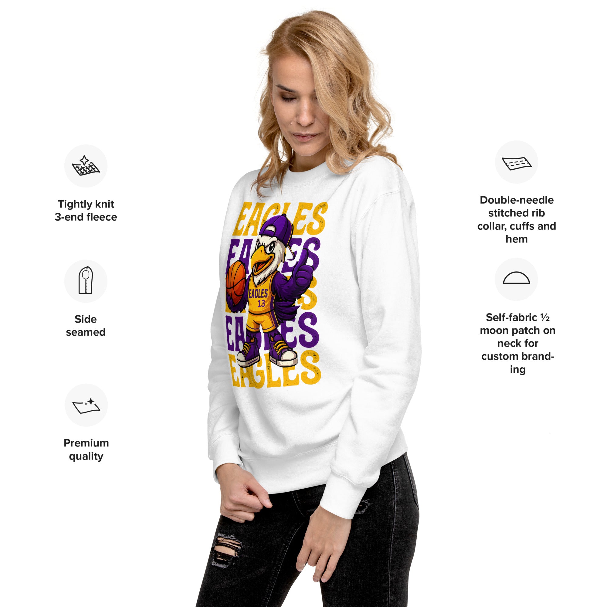 sharon-eagles-sweater-eagles-is-in-our-dna